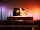 Signify 即将推出一款飞利浦 Hue Play Sync 摄像头，作为 Sync Box 的替代产品。