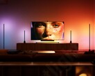 Signify 即将推出一款飞利浦 Hue Play Sync 摄像头，作为 Sync Box 的替代产品。