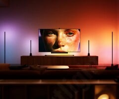 Signify 即将推出一款飞利浦 Hue Play Sync 摄像头，作为 Sync Box 的替代产品。