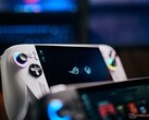ROG Xbox Ally 