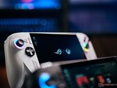 ROG Xbox Ally 