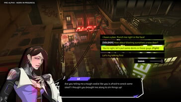 (图片来源：Steam）