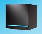 Steam Machine 现已正式支持 FSR 4.1。