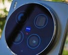 vivo X300 Ultra 评测