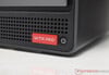 Aoostar WTR Pro