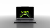 (图片来源：XMG）