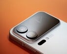 小米 17 Pro Max 似乎是一款比 iPhone 17 Pro Max 更好的游戏设备。(图片来源：AnRan0420 发布于微博）