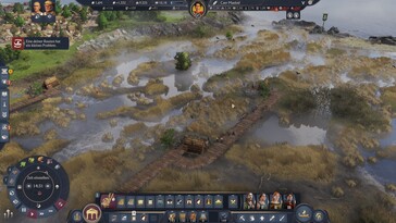 ......或用于生产商品（图片来源：Notebookcheck）