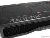 RX 7600和RTX 4060 Ti可能具有与它们的前辈相同的内存量。(来源: AMD)