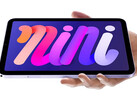 Doogee 在 T20 mini 系列中大量借鉴了Apple 的营销方式。(图片来源：Doogee）
