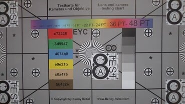 Samsung Galaxy Book4 Edge 15
