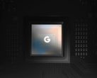 网上出现了关于谷歌Tensor G3的新信息（图片来自谷歌）