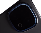 iQoo 13（图片来源：iQoo）