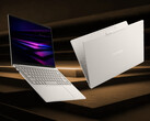 Yoga Slim 7i 灵气版（14IPH11）现在有两种更便宜的英特尔豹湖处理器可供选择。