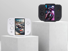 MagicX Zero 40 在全球的售价仍为 75 美元。(图片来源：MagicX）