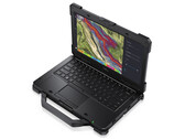 DellLatitude 7330 Rugged Extreme评论。最好的13英寸耐用型笔记本电脑之一