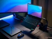Razer Blade 14 2025（图片来源：Notebookcheck）