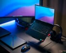 Razer Blade 14 2025（图片来源：Notebookcheck）