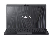 2021年VAIO SX14回顾。2500美元的酷睿i7超极本