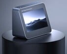ViewDock 的显示屏相对紧凑（图片来源：ViewDock）