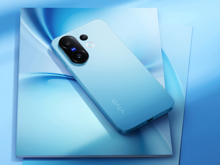 (图片来源：vivo）