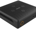 Zotac ZBOX QRP7N3500（图片来源：Zotac）