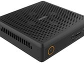 Zotac ZBOX QRP7N3500(图片来源:Zotac)