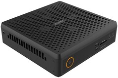 Zotac ZBOX QRP7N3500（图片来源：Zotac）