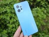 小米Redmi Note 12智能手机的回顾