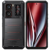 受检设备Oukitel WP300