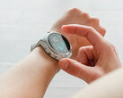Garmin Fenix 7S 是符合 15.74 Beta 版条件的几款智能手表之一。(图片来源：Garmin）