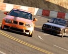 《Assetto Corsa》在 Steam 平台上的折扣力度高达 75%，优惠活动将持续至 2026 年 6 月 25 日。 
