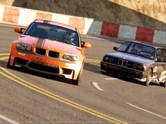 《Assetto Corsa》在 Steam 平台上的折扣力度高达 75%,优惠活动将持续至 2026 年 6 月 25 日。