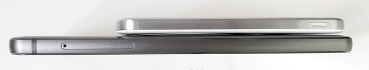 为智能手机无线充电