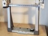 本文主要由两部分组成……