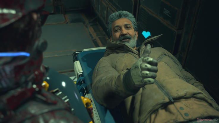 印度电影制作人 SS Rajamouli 的客串演出