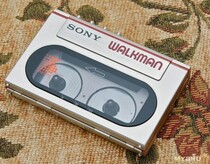 对于与 M4440 和 CP13 的比较而言，Walkman WM-10 播放器的价格略显昂贵（图片来源：MySKU）。