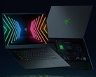 NvidiaGeForce RTX 4090即将为笔记本电脑推出（图片来自于自己）。