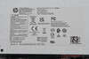 Z2 Mini G1a - 内部网（12 V、24.8 A）