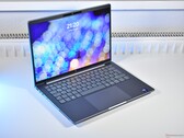 寄希望于英特尔 ARC 的 Firefly 继任者：HP ZBook 8 G1i 14 笔记本电脑评测