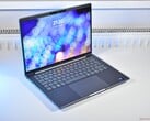 寄希望于英特尔 ARC 的 Firefly 继任者:HP ZBook 8 G1i 14 笔记本电脑评测