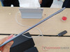 (图片来源：Notebookcheck）