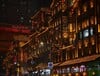 75 毫米