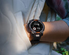 Garmin 在一个月内为 Instinct E 和 Instinct 3 系列推出了两个稳定更新。(图片来源：Garmin）