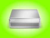 MSI EdgeMesa N AI+ 仅提供一种外观款式。
