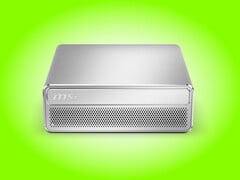 MSI EdgeMesa N AI+ 仅提供一种外观款式。