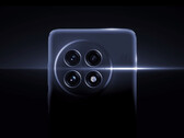 虽然 OxygenOS 15 测试版为断电追踪提供了软件支持，但硬件并不兼容（图片来源：OnePlus）