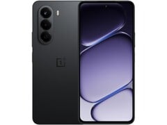 OnePlus Nord CE 6 Lite
