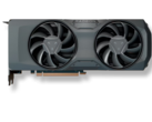 AMD 推出全新 RDNA 3 台式机显卡（图片来源：AMD）