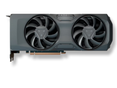 AMD 推出全新 RDNA 3 台式机显卡(图片来源:AMD)